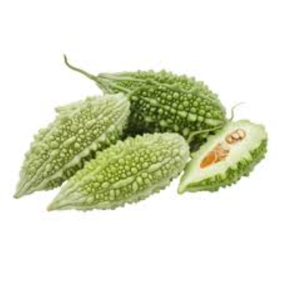 FRESH KARERA